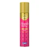 LMX Wind Osveživač prostora Magnolia Cherry, 300 ml