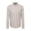 Only & Sons Srajca ONSAlvaro ecru
