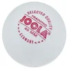 Joola Training White