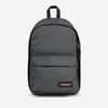 Eastpak Back To Work EK93677H