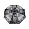 Deznik Rocno odpiranje UMBRELLA AND MORE 96 cm Psi in Macke 5