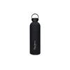 PEPE JEANS ARIS termos 750 ml - crna ( 60.531.41 )