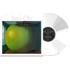 Jeff Beck Group - Beck-Ola (Limited Edition) (White Coloured) (LP)