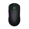 HATOR Quasar 3 ULTRA 8K wireless (HTM770) black