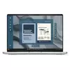 Laptop DELL Pro 16 PC16250, Ultra 7 265U, 32GB, 1TB, Windows 11 Pro
