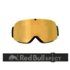 Red Bull Spect Soar smučarska očala