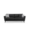 Atelier del Sofa Mayorka Sofa, 3 Sedišta