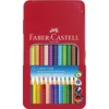 FABER-CASTEL set od 12 bojica - AMPH12590