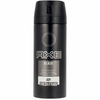Axe Black 150 ml sprej za moške