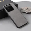 Maska za telefon OLGE za Xiaomi 14T, Siva