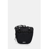 Torba za kolo POC Ultra Bar 4L