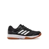 Adidas SPEEDCOURT M, muške patike, crna NJM64
