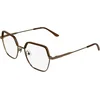 Calvin Klein CK25113 771