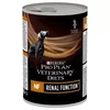 PPVD Dog Renal 0.4KG
