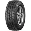 VIKING Zimska guma 195/60R16C WINTECH VAN 99/97T