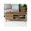 Hanah Home Klub sto Inci 845HCT2838