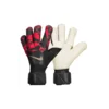 Nike golmanske rukavice Vapor Grip3