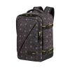 American Tourister Take2Cabin Disney Ranac