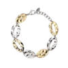 NAKIT 2JEWELS NARUKVICA 232408