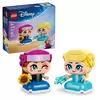 LEGO Mini Ana i Elsa