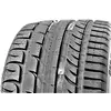 Riken Ultra High Performance ( 225/45 R18 95W XL )