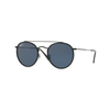 Ray-Ban Naočare za sunce RB 3647N 002/R5
