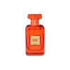 Flavia Unisex parfem Peach Honey, EDP, 100 ml