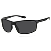 POLAROID PLD7036/S 807/M9 Polarized