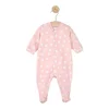 Just kiddin baby zeka Organic 80 ( 18001211 )