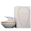 French Avenue Unisex parfem Pinnace, EDP, 100 ml