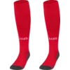 Jako Nogavice JAKO Allround Socks