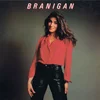 Branigan Laura - Branigan (Red Vinyl) (LP)