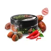 Boili Delphin D Snax Shell 10-14mm/Frankfurter Chilli