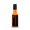 Rui&Orti Habanero Ljuti sos Mild