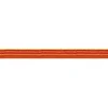 DEKORATIVNI KABEL 3×0,75mm IP20 ZELENI