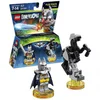 LEGO Dimensions Fun Pack Batman Movie