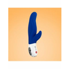 Rabbit vibrator Fun Factory Lady Bi Dual moder