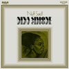 Nina Simone Nuff Said!