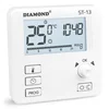 shumee ŽIČNI TEDENSKI REGULATOR TEMPERATURE ST-13 (3021)