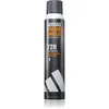 Adidas Invisible Shield antiperspirant za moške 200 ml