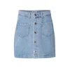 ONLY Krilo ONLAmazing moder denim