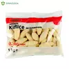 SMRZNUTE KIFLICE SA SUSAMOM 1/1 (10) MOKA
