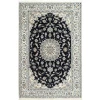 Cazaris ORIENTALSKA PREPROGA 170/240 cm