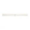 Ninaled LED trake za Samsung QN43Q ES-ELED-380