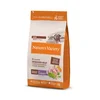 Natures Variety Dog Healthy Grains Mini Adult Turkey 1,5kg