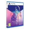 Iam8bit Igrica za PS5 Monument Valley: The Trilogy
