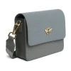 Alice Wheeler Torba Highbury - Slate DLF560394