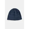 The North Face Kapa s primesjo volne Jim Beanie