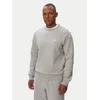 adidas Jopa Trefoil Essentials KS9813 Svetlo siva Regular Fit