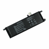 Baterija za laptop Asus X553 X553M X453 B21N1329